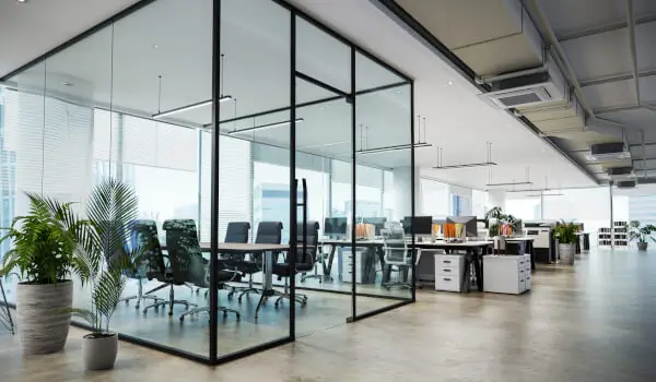 Company Profile